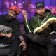 Image for article titled Fans React to Shocking Desus & Mero Split